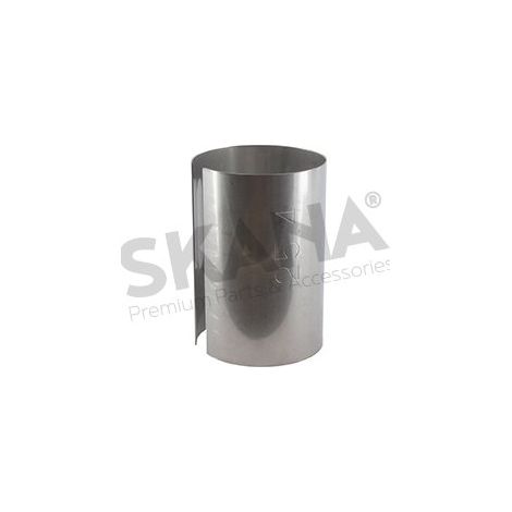 ADATTATORE RIF 1602082 COMPATIBILE UNIVERSALE