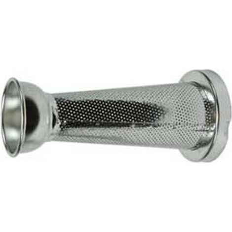 1PZ FILTRO PER PASSAPOMODORO per "SPREMITO" n2 (art.10211)