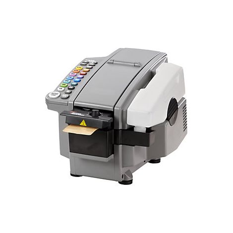 kaiserkraft  Dispenser per nastro gommato  elettronico  per