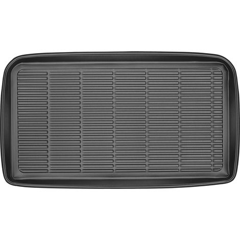 Baule MAX-MAT 911716 - Renault Zoe I / Zoe II Hatchback 2012-2024 (1/5)