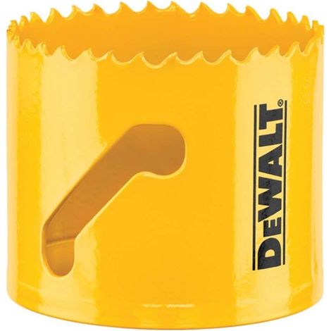 Dewalt  DT90317-QZ Sega a tazza 1 pz.
