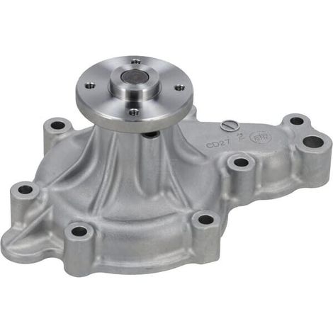 Wasserpumpe MANITOU MA52632121 (1/3)