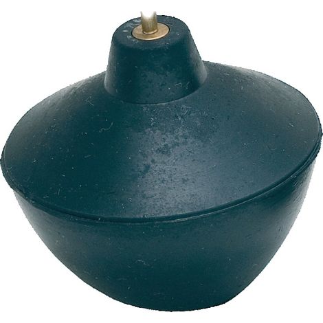 Gripp – Cloche de rénovation pour mécanisme de chasse d'eau – Type Ideal Standard – Longueur 23014052