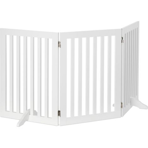 Puerta infantil de madera 70 cm