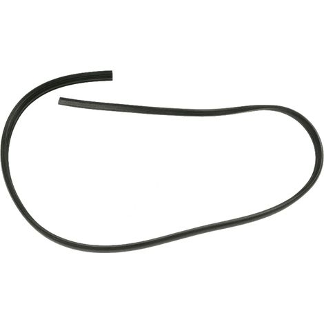 JOINT DE PORTE POUR LAVE VAISSELLE FAR - 673005800100