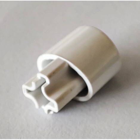 TASTO PICCOLO ACCENSIONE ACCENSIONE LAVATRICE D820 D830 D840 CANDY ZEROWATT
