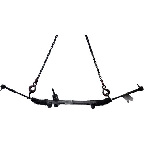 Cremaillere OPEL Corsa [PRODUIT D'OCCASION]♻️93167838 (1/2)