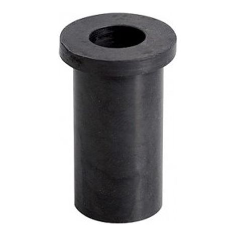 Silentblock HUSQVARNA Diám. (mm): 17 Long. (mm): 35