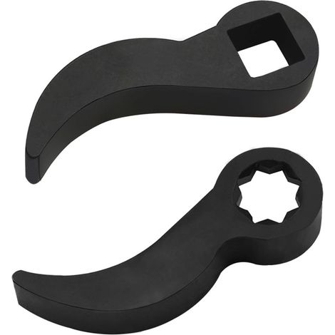 Stahl-CV-Achsen-Entfernungswerkzeug für Autoreparatur, Werkstatt, Zuhause, Garage, Fahrzeugwartung, einfach zu bedienen
