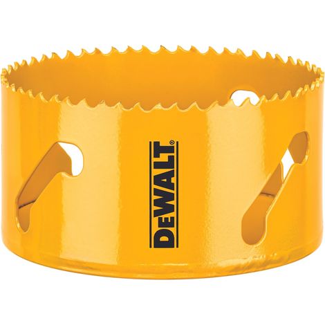 DeWalt Lochsäge Bi-Metall Extreme 98mm DT90337 (1/2)
