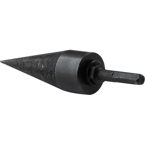 2pièces Brosse Métallique Fil Acier Pour Éliminer La Rouille Avec Manche Pour Nettoyage Automobile Et Marin Brosses Utilitaires (1/5)