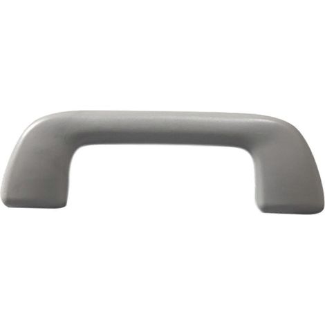 Poignée de traction intérieure de toit pour voiture (2 pièces) (1/5)