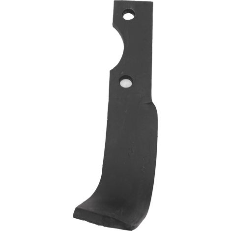 Zappa sx L 170,H 55,s 18,foro 8,5 (1/5)