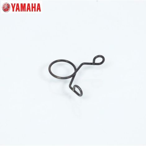 Visserie origine pour scooter MBK 50 Rocket 1996 90467-12052 / (1/2)