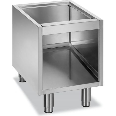 Support de table - 40 cm - SMART 650 - Arilex