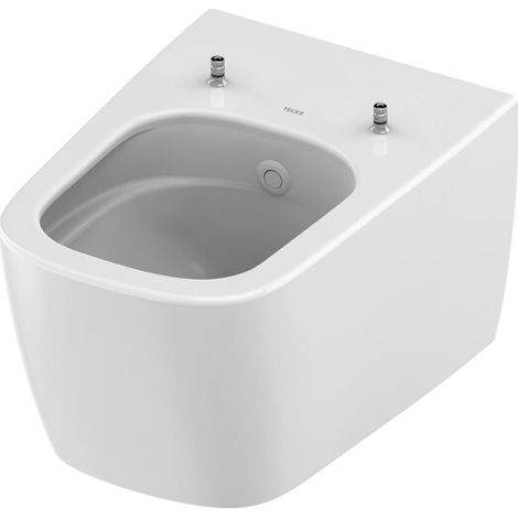TECE 9700207 TECEneo WC-douche, (1/5)
