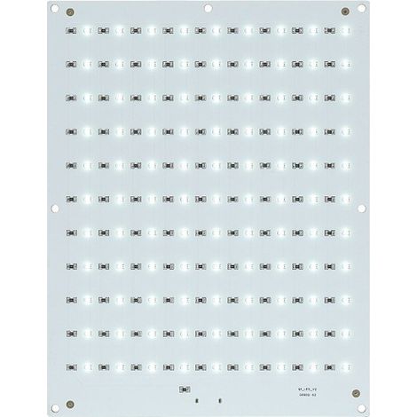 Leuchte bambulab fa007 99 LED 5W USB Typ C