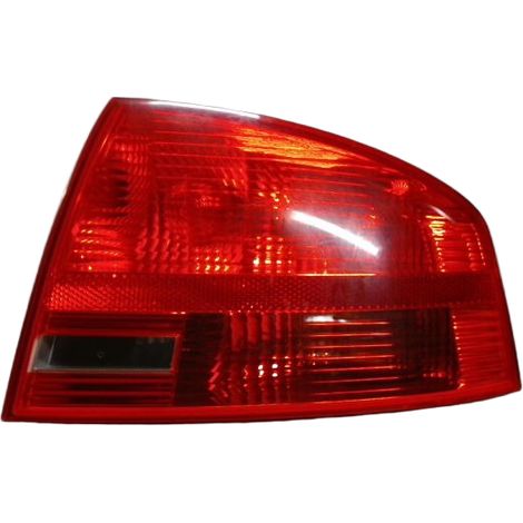 [PRODUIT D'OCCASION] Feu Arriere Droit AUDI A4 ♻️ Ref Oe. 8e5945096 - Garantie à vie (1/3)