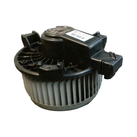 [PRODUIT D'OCCASION] Moteur Ventilateur Chauffage HONDA Cr-v ♻️ Ref Oe. 79310swwg11 - Garantie à vie (1/4)