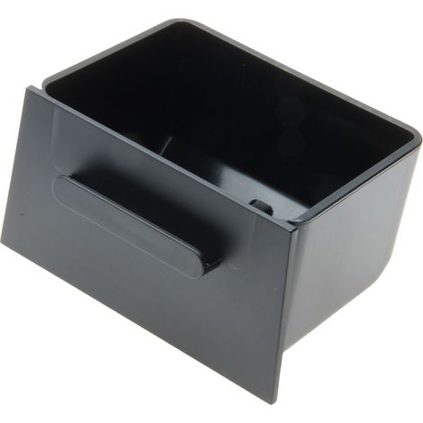 Delonghi Nespresso cassetto vaschetta 307054 macchina caffè Essenza Plus EN200 (1/4)
