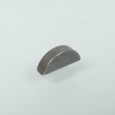 Clavette d allumage RMS pour moto Aprilia 125 RS 2017 000097 /