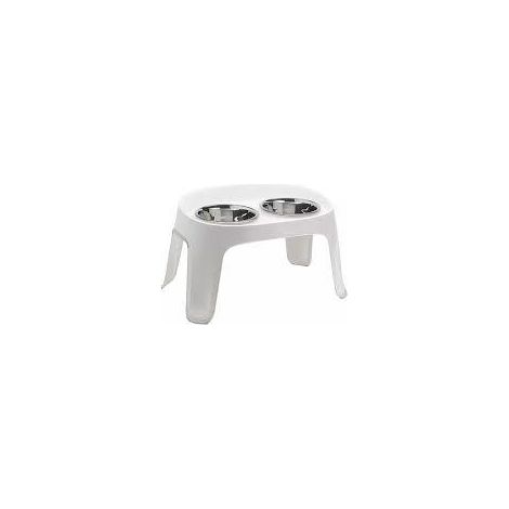 Mod Skybar White med - 662513