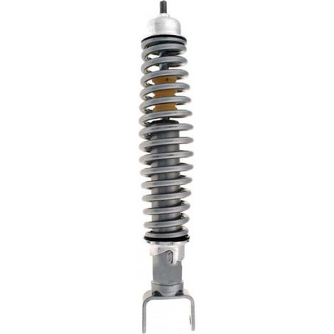 Amortisseur arrière Forsa pour scooter Piaggio 200 Vespa Pxe (1/5)