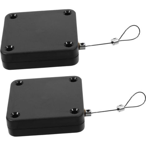 porte coulissant automatique avec moustiquaire et cordon en (1/5)