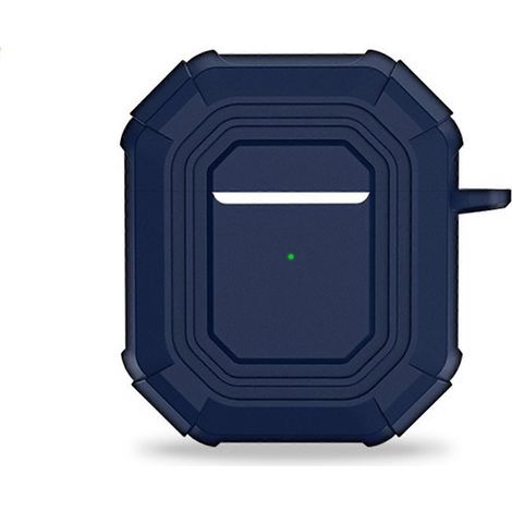 Wasserdichte und staubdichte Schutzhülle für OnePlus Buds (1/4)