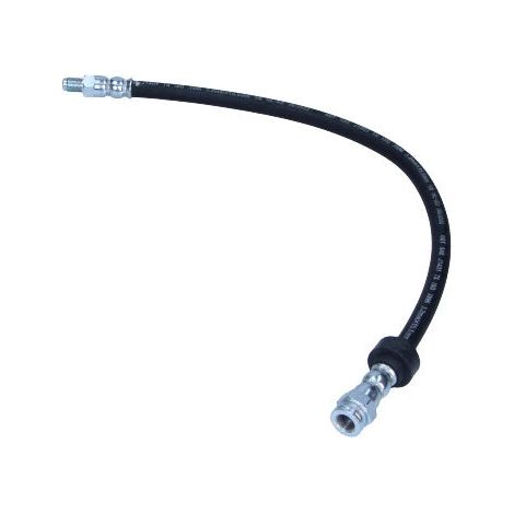 MAXGEAR 52-0370 Flexible de frein pour CITROËN BX 47095494973