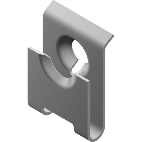 BOSCH Rondella di sicurezza, 8718600738