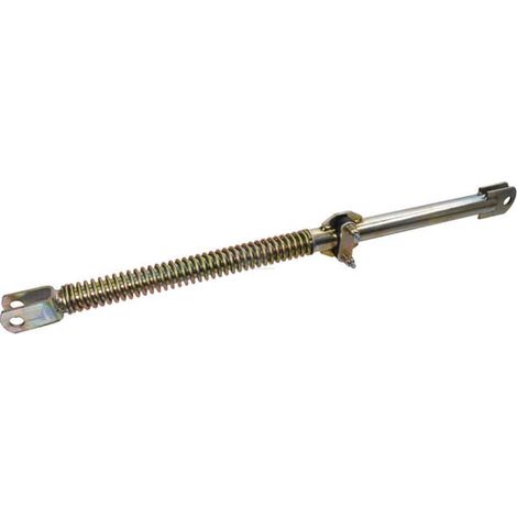 Stabilisateur DEUTZ-FAHR VF16607718