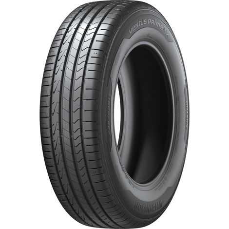 HANKOOK Pneus été 225/55 R18 TL 98V VENTUS PRIME 3 SUV K125A HMC