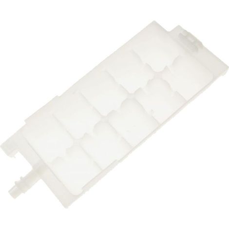 Cubitera 5771610100 BEKO