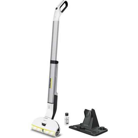 Kärcher EWM 2