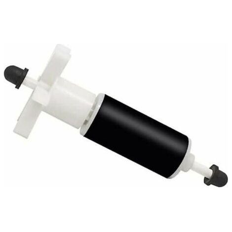 lay Z Spa Hot Tub Pump Impeller/Rotor E02 Fix, (69mm) (1/4)