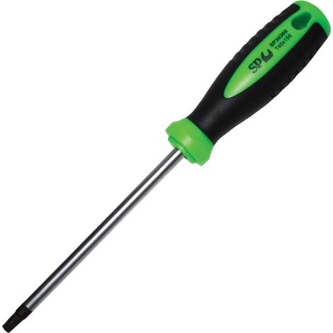 Tournevis Torx, T27 x 100 Taille