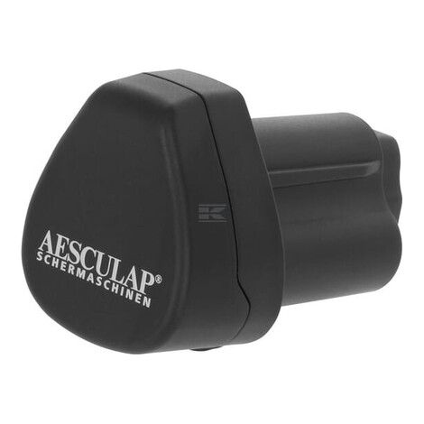 Batteria di ricambio Bodum AESCULAP GT651 (1/3)