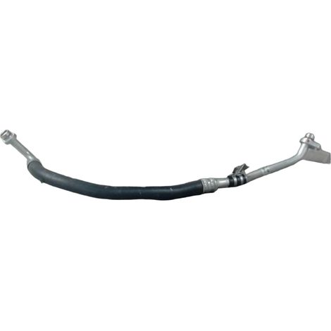 Tuyau De Clim 1 RENAULT Clio