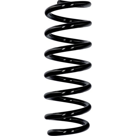 Muelle de stock Eibach R23076 (1/2)