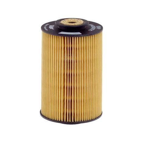 Filtro de combustible HENGST E5KP