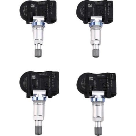 Rétroviseur latéral UTV de 1,5 à 1,875 pouce pour Polaris RZR 1000, Can-Am X3, Cfmoto et John Deere (1/5)
