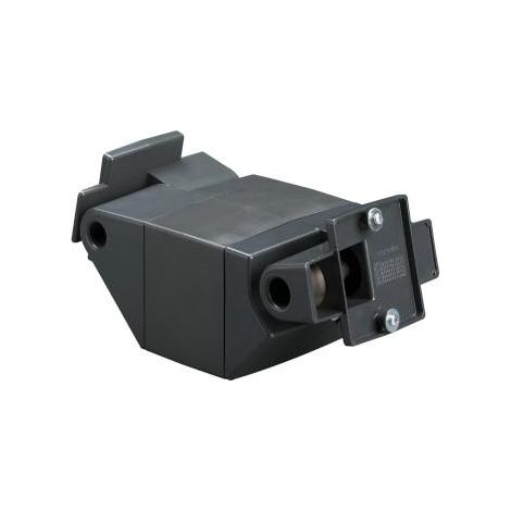 FIXAT.TETE POTEAU ARTICUL.DOUBLE EXTRO G GEWISS GW82299