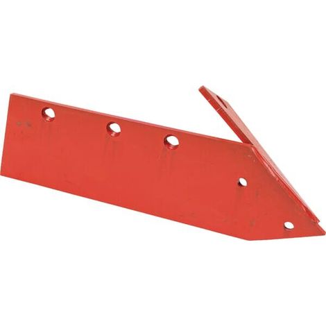 Vomere UNIVERSALE 03054452DN