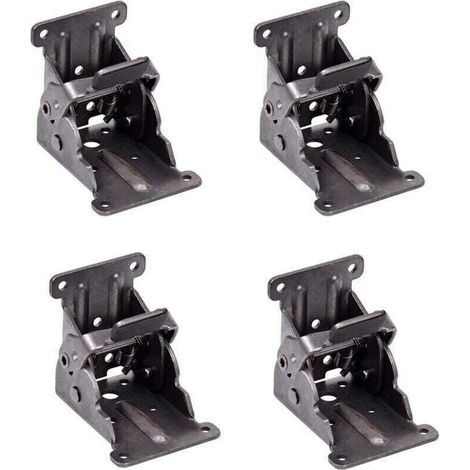 Lot de 3 Filtres Lavables Réutilisables pour Aspirateur Hoover Breeze Pièce de Rechange U81-35601724 (1/4)