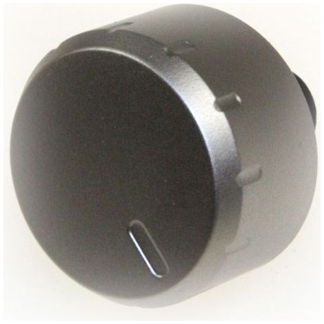 Manette thermostat  450920570 pour Cuisinière BEKO