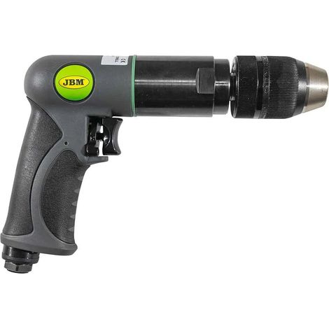 Chiave a impulsi Jbm reversible composite 0.5hp 800rpm
