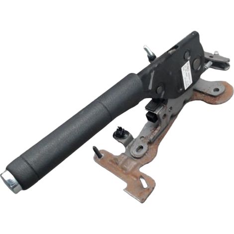 Levier Frein A Main PEUGEOT 207 [PRODUIT D'OCCASION]♻️98062966zd