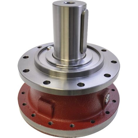 Desv铆o de salida US 250/ 500 MC COMER PD94712501000 (1/4)