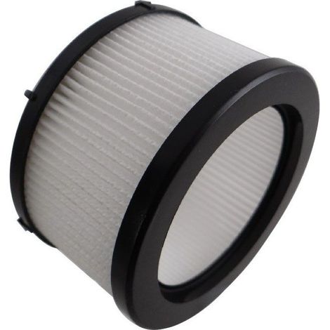 Filtro Motore - Aspirapolvere - ROWENTA - 43741383221616047877